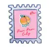 Pum Pum City - Single album lyrics, reviews, download