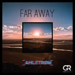 Far Away Song Lyrics