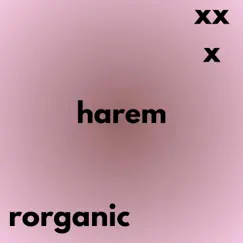 Harem Song Lyrics