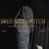 Freekillswitch - Single album lyrics, reviews, download