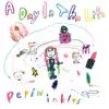 A Day In The Life album lyrics, reviews, download