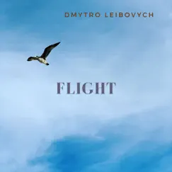 Flight - Single by Dmytro Leibovych album reviews, ratings, credits