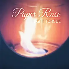 Paper Rose Song Lyrics