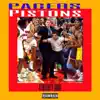 Pacers Pistons - Single album lyrics, reviews, download