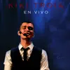 En Vivo (En Vivo) album lyrics, reviews, download