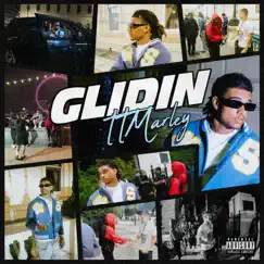 Glidin Song Lyrics