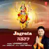 Jagrata - Single album lyrics, reviews, download