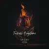 Turkish Baglami - Single album lyrics, reviews, download