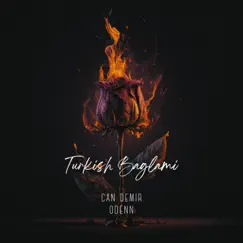 Turkish Baglami Song Lyrics