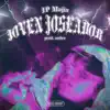 Joven Joseador (Andro Remix) - Single album lyrics, reviews, download