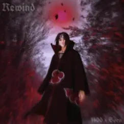 Rewind (feat. Jigoku) - Single by 1400jack album reviews, ratings, credits