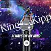 Always On My Mind - Single album lyrics, reviews, download