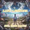 Life Lessons - Single album lyrics, reviews, download