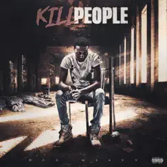 Kill People Song Lyrics