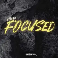 Focused - Single by Atbcam album reviews, ratings, credits