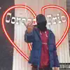 Corazón Frío - EP album lyrics, reviews, download