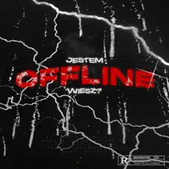 Offline - Single by Papasquare album reviews, ratings, credits