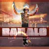 Báilalo - Single album lyrics, reviews, download