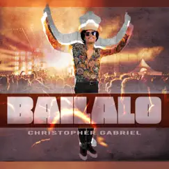 Báilalo - Single by Christopher Gabriel album reviews, ratings, credits