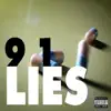 91 Lies - Single album lyrics, reviews, download