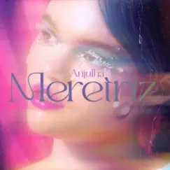 Meretriz - Single by ANJULHA & NCNrec album reviews, ratings, credits