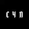 Cyn the Intro album lyrics, reviews, download