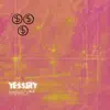 YE$$iRY - Single album lyrics, reviews, download