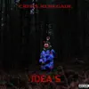 Idea's - Single album lyrics, reviews, download