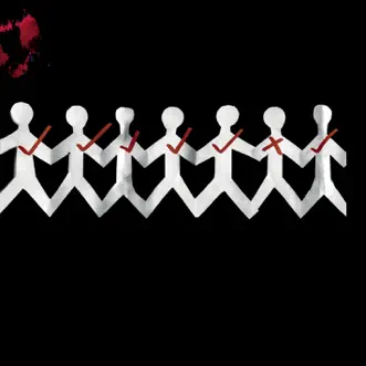 Download One-X Three Days Grace MP3
