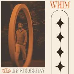 Levitation - Single by Whim album reviews, ratings, credits