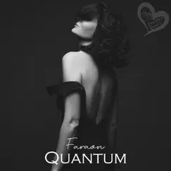 Quantum - Single by Faraón album reviews, ratings, credits
