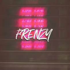 Frenzy - Single by Baby Droplet album reviews, ratings, credits
