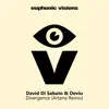 Divergence (Artaria Remix) - Single album lyrics, reviews, download