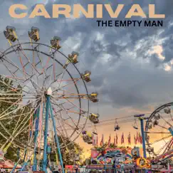Carnival - Single by The Empty Man album reviews, ratings, credits