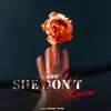 She Don't Know - Single album lyrics, reviews, download