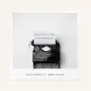 Wintertime (feat. Emma Miller) [Stripped] [Stripped] - Single album lyrics, reviews, download