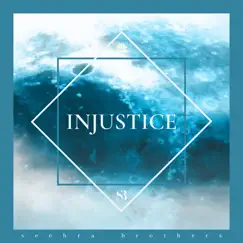Injustice Song Lyrics