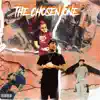 The Chosen One album lyrics, reviews, download