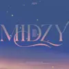 Trust Me (MIDZY) - Single album lyrics, reviews, download