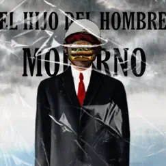 EL HIJO DEL HOMBRE MODERNO - EP by F.suit album reviews, ratings, credits