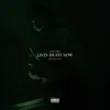 Livin Right Now - Single (feat. Raine) - Single album lyrics, reviews, download