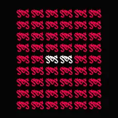 SOS - Single by Churaq Cyril album reviews, ratings, credits