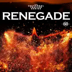Renegade by Various Artists album reviews, ratings, credits