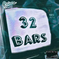 32 Bars - Single by Sticco album reviews, ratings, credits