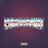 Paramount (feat. Cypress) - Single album lyrics, reviews, download