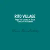 Rito Village (From "the Legend of Zelda: Tears of the Kingdom") [Music Box Lullaby] - Single album lyrics, reviews, download