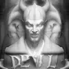 Devil (feat. Sosa Mcfadden) - Single album lyrics, reviews, download