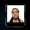You're the Reason - Single album lyrics, reviews, download