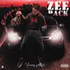 Zee Pack, Vol. 1.8 - EP album lyrics, reviews, download