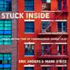 Stuck Inside album lyrics, reviews, download